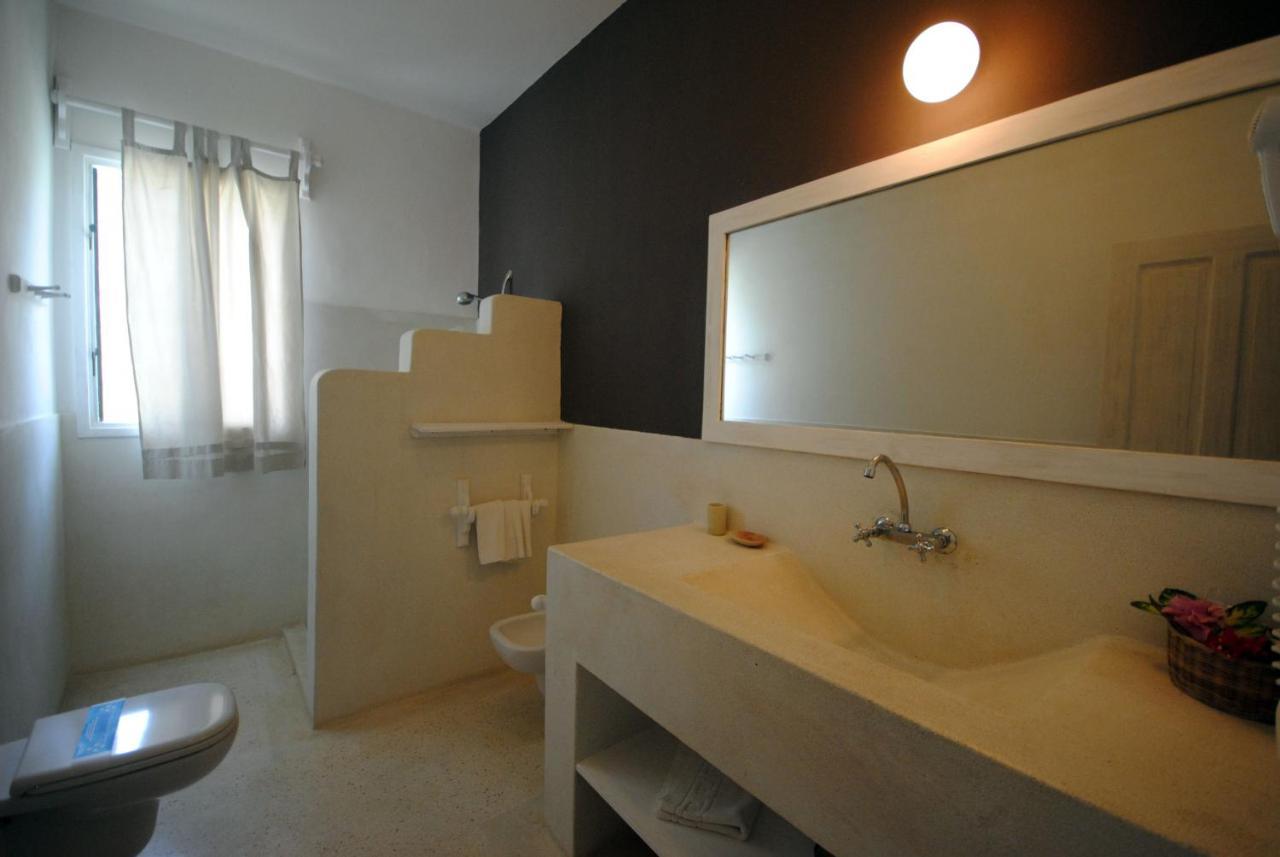 Kola Beach Resort Mambrui Экстерьер фото